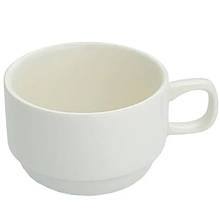 Чашка FoREST Aspen 100 мл порцеляна (710494)