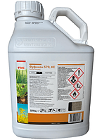 Фуфанон інсектицид, 5 л