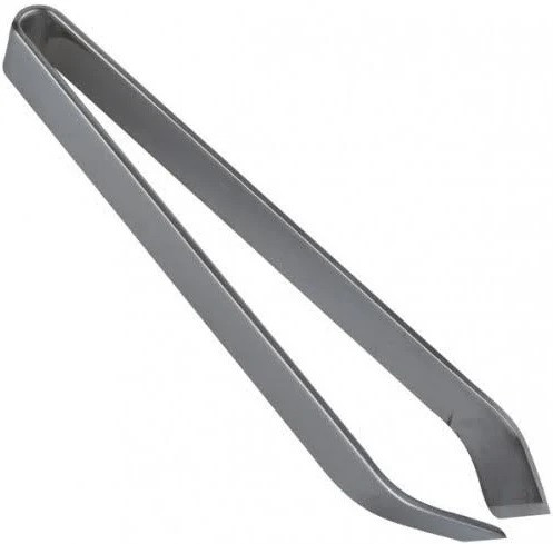 Щипці Empire для кісток риби неіржавка (1010 EM) з швидкою доставкою по Україні, фото 1