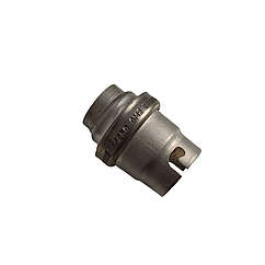 Патрон байонетний B22d - 220 MH-ОМ2