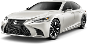 LS