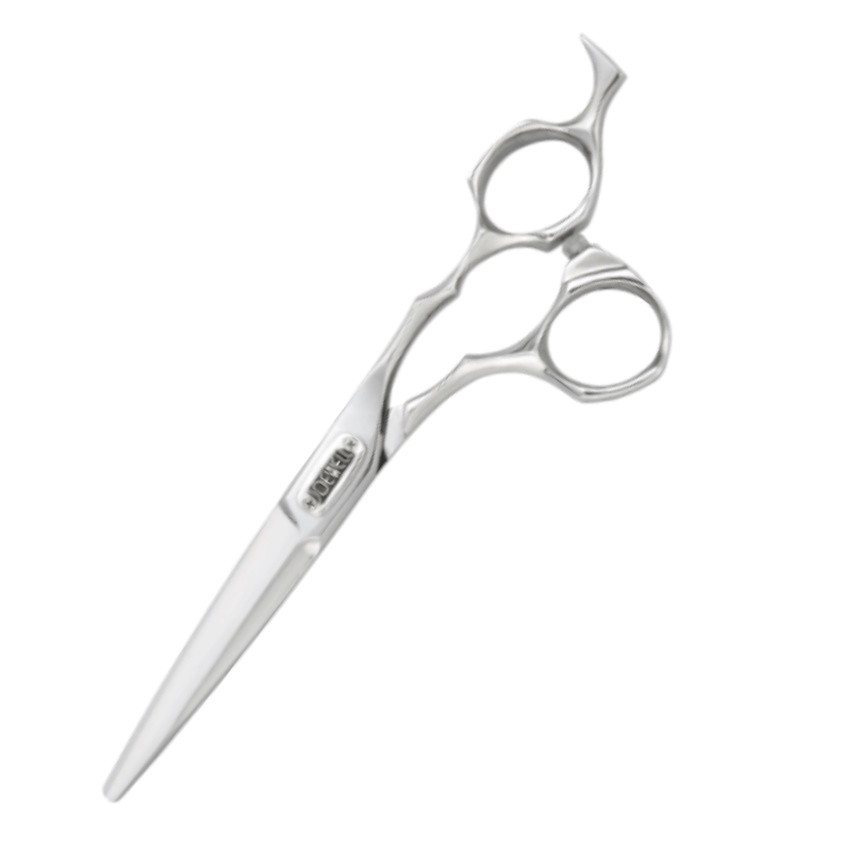 Ножиці прямі Joewell Craft CR610 6.1"(CR610 ), фото 1