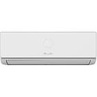 Кондиціонер Bosch Climate 4000i CL4000i-Set 35 WE, фото 2