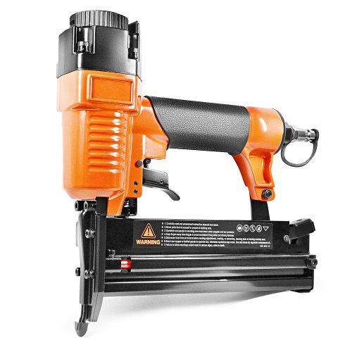 Скобозабивні пістолет Stark ANG-5040