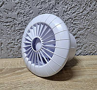 Вентилятор airRoxy aRid BB 100