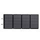 Сонячна панель 220W Solar Panel EcoFlow (43-00402), фото 4