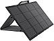 Сонячна панель 220W Solar Panel EcoFlow (43-00402), фото 5