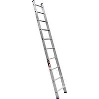 Драбина 1 секційна Stark SVHR1x10