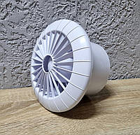 Вентилятор airRoxy aRid BB 120
