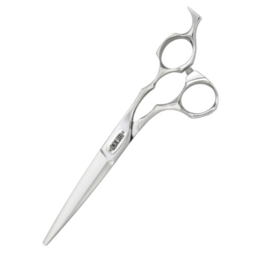 Ножиці прямі Joewell Craft CR630 6.3"(CR630), фото 1