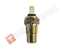 ТМ100А Датчик температури рідини