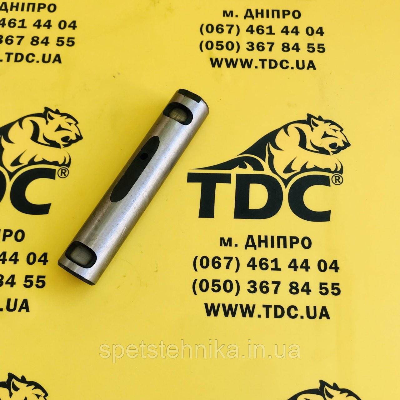 WG9100520065 палець ресори.