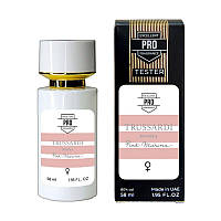 Trussardi Donna Pink Marina ТESTER PRO жіночий 58 мл