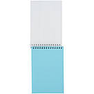 Блокнот на спіралі Kite Attack on Titan AT25-196, А6, 48 аркушів, нелінований, фото 2