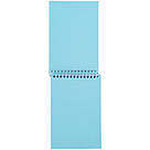 Блокнот на спіралі Kite Attack on Titan AT25-196, А6, 48 аркушів, нелінований, фото 3