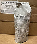 Какао Jacobs Cocoa Fantasy Milk Smooth & Creamy 1000 г