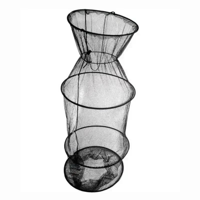 Садок для риби, Садок Carp Zoom Basic-N Keepnet 200см