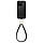 Чохол Spigen для iPhone 16 Pro Max - Cyrill Kajuk Classic Charm MagSafe, Black (ACS08400), фото 4