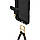 Чохол Spigen для iPhone 16 Pro Max - Cyrill Kajuk Classic Charm MagSafe, Black (ACS08400), фото 6