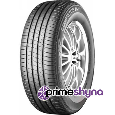 Lassa Competus H/P 2 225/65 R17 102V, фото 1