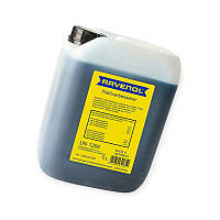 Присадка в дизельне паливо антигель Ravenol 5л