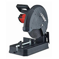 Пила монтажна STARK CS-2800 PROFI