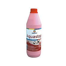 Ґрунтовка концентрат Eskaro AURA Aquastop-prof 1:10 (0,5 л)