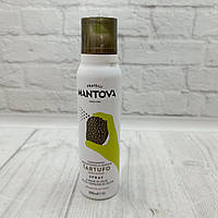 Олія-спрей оливкова Extra Virgine di Oliva з ароматом трюфелю Mantova, 100 мл Італія