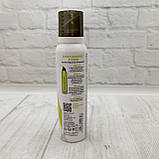 Олія-спрей оливкова Extra Virgine di Oliva з ароматом трюфелю Mantova, 100 мл Італія, фото 2
