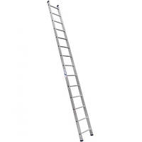 Драбина 1 секційна Stark SVHR 1x12