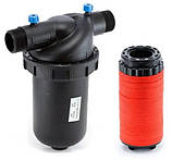 Душові перегородки та двері в нішу