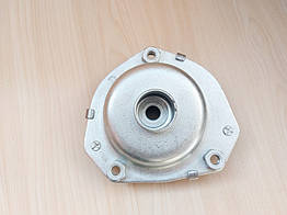 Опора переднього амортизатора Fiat Ducato 230, Peugeot Boxer, Citroen Jumper (94-02), 1323166080, 503842