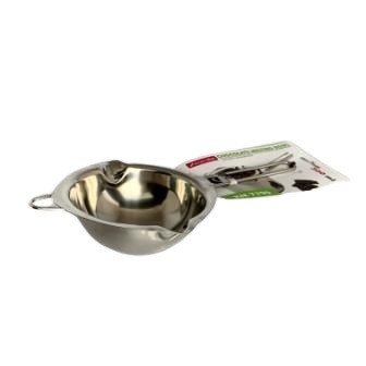 Ємність для водяної бані Kamille (7790 K) з швидкою доставкою по Україні, фото 1