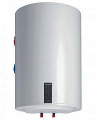 Бойлер Gorenje GBK 80 OR LNV9