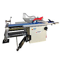 Форматно-розкрійний верстат MAST Holztechnik H-RS315-2000-1 230V (каретка 2000 мм)