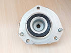 Опора передньої стійки амортизатора Fiat Ducato 230, Peugeot Boxer, Citroen Jumper (94-02), 1323165080, 503872, фото 3