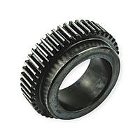 Втулка півосі запірна 2123 АБС