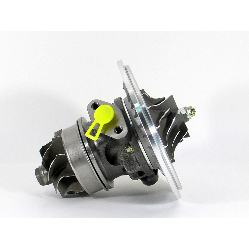 070-110-219 Картридж турбіни Mercedes-Benz, 6.0D, 452085-0008, 452085-0009, 452085-0012, 452085-0013, 452085-8