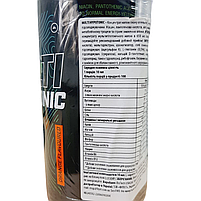 Гіпотоничний напій-изотоник Multi Hypotonic Drink BioTech 1л Апельсин, фото 3