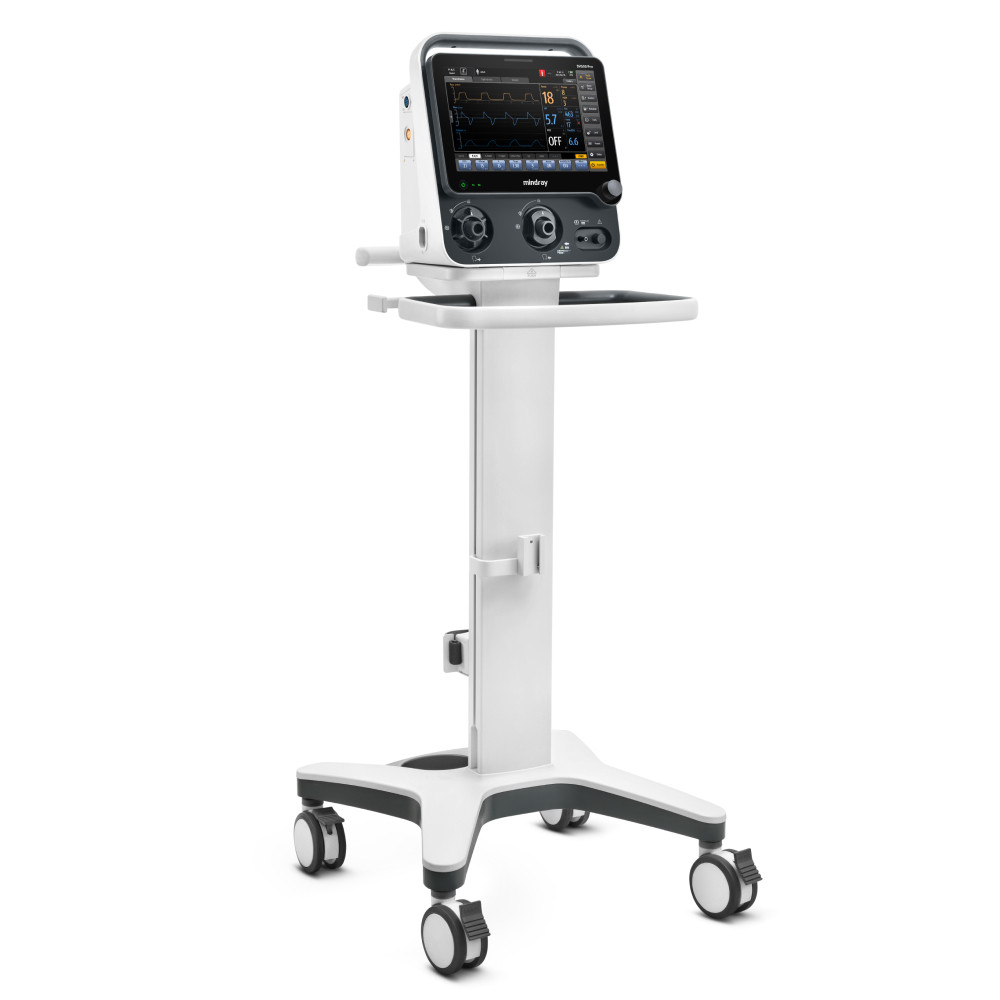 Mindray SV300 Pro Vet