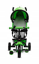 Дитячий триколісний велосипед Toyz TIMMY TOYZ-0326, фото 3