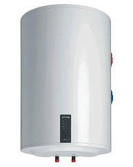 Бойлер Gorenje GBK 80 OR RNV9