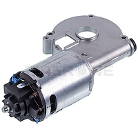 Двигун горизонтальної кавомолки b316 230 v3.1 saeco (1100513)