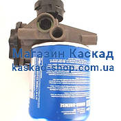 Електронний повітряний блок TW05038 Tatra-158 Phoenix., фото 3