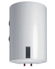 Бойлер Gorenje GBK 100 OR LNV9