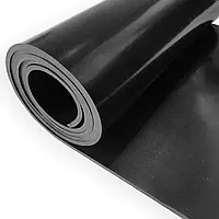 Неопрен, або поліхлоропрен, для виготовлення прокладок (прокладковий)