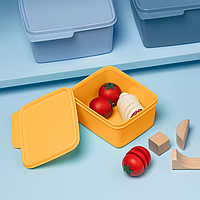 Контейнер "Каскад" (500 мл)