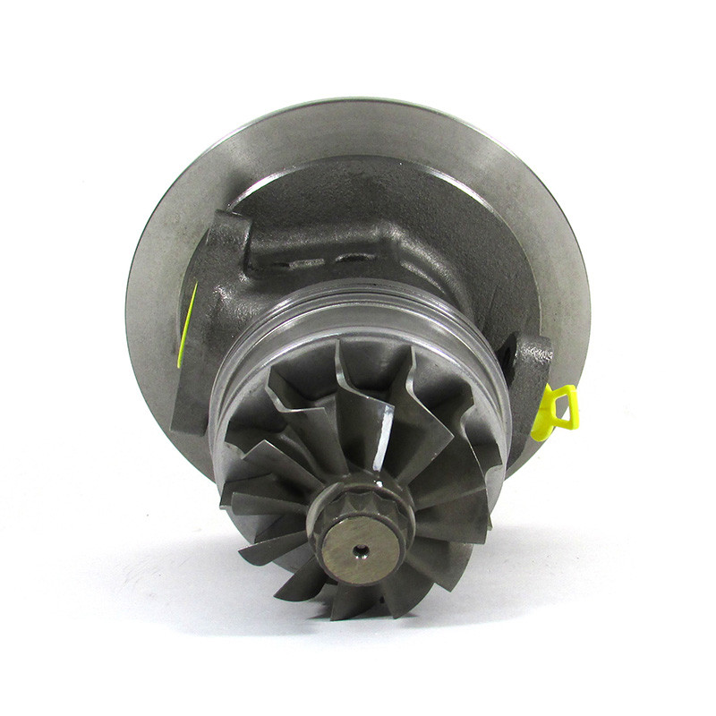 070-180-021 Картридж турбіни Komatsu, 3785477, 3785475, 4038471, 4038470, 4038472, 4038473, 4038475