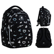 Рюкзак Kite Education teens K25-905M-2, фото 3