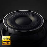 Bluetooth-гарнітура Anker SoundCore Life Q30 v2 Black (A3028313), фото 6